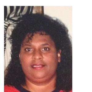 Meet your Posher, Diane